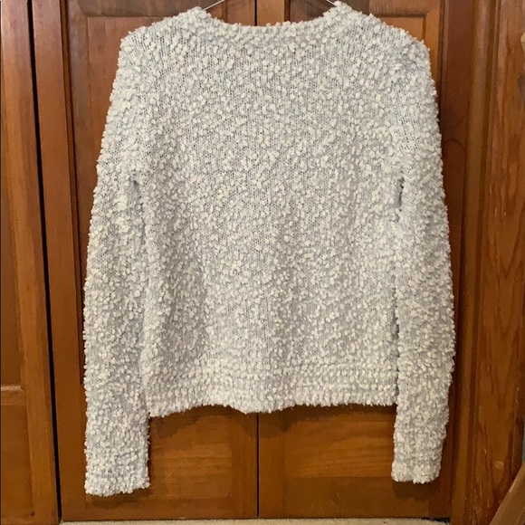 Hollister Sweater Women’s XS - Picture 2 of 3